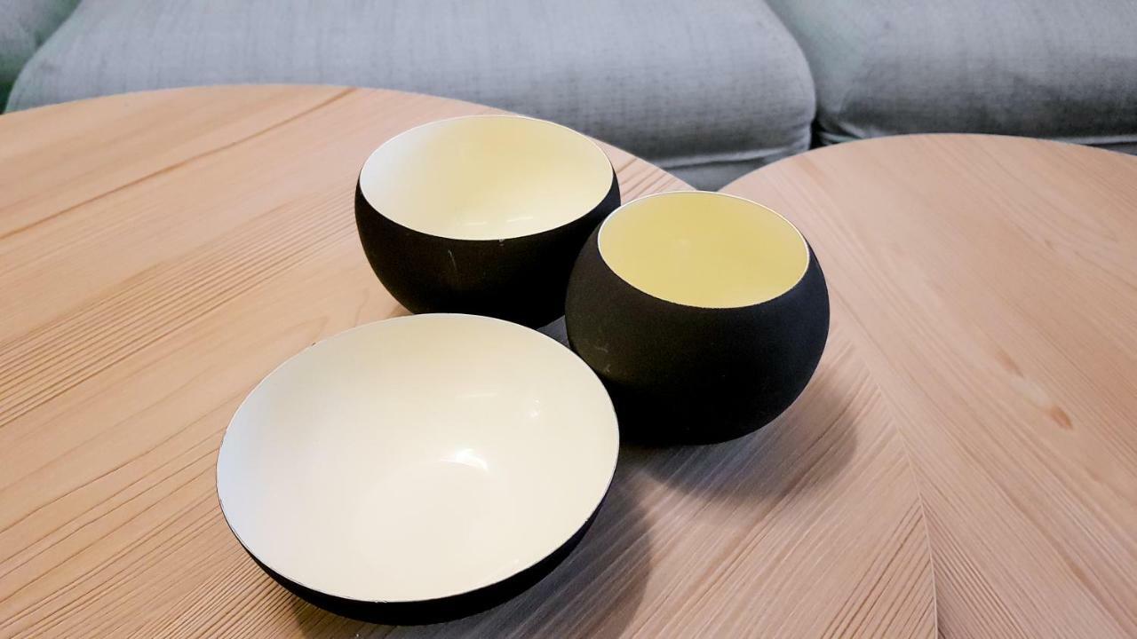 Apartman Pod Hrebienkom - C218 Vysoké Tatry 外观 照片